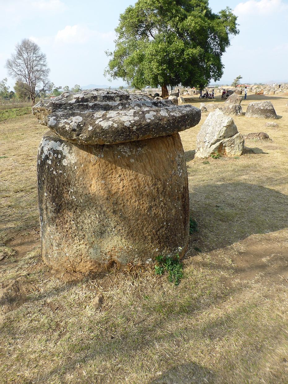 Phonsavan 0046